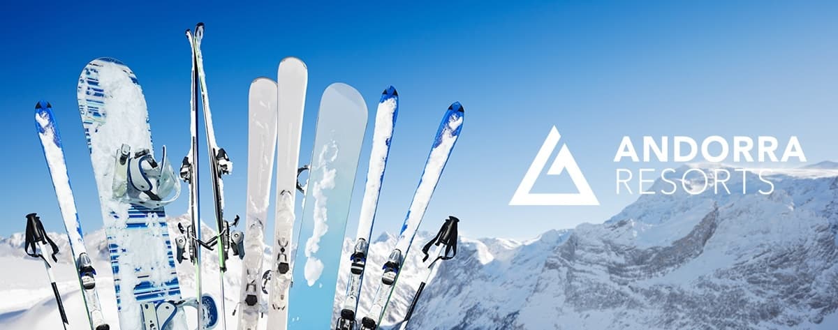 Andorra Ski & Snowboard Hire FAQs: Everything You Need to Know Before You Book